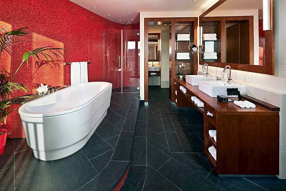 Melia Berlin