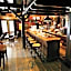 Hotel Café Restaurant De Ploeg