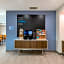 Holiday Inn Express Rochester South Mayo Area By IHG