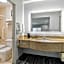 Best Western San Diego/Miramar Hotel