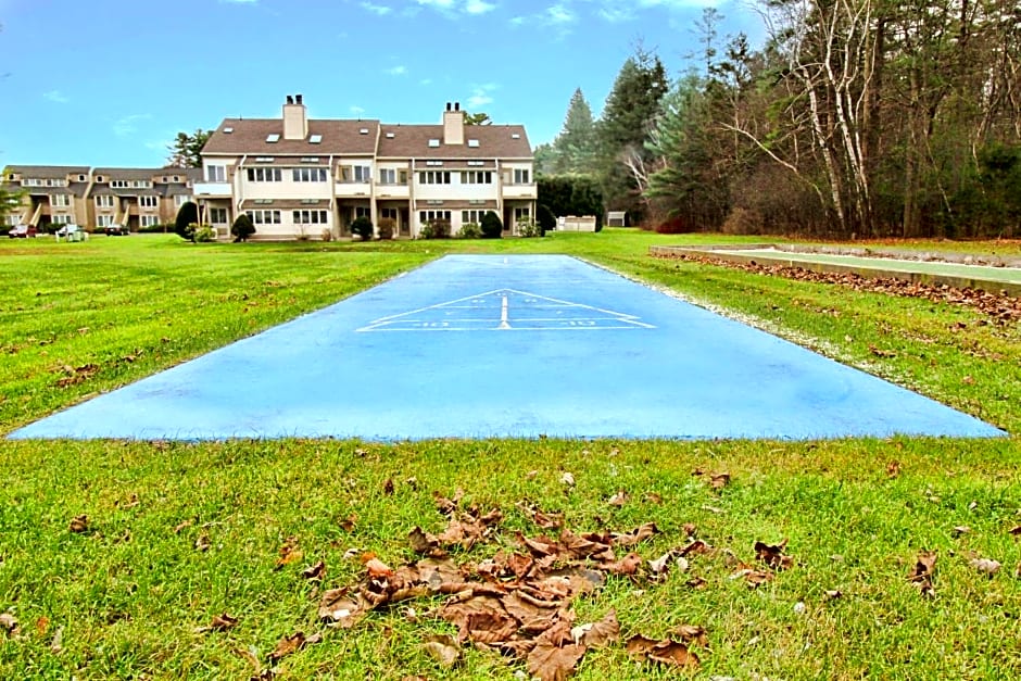 The Ponds at Foxhollow