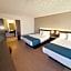 Motel 6 Anaheim Maingate