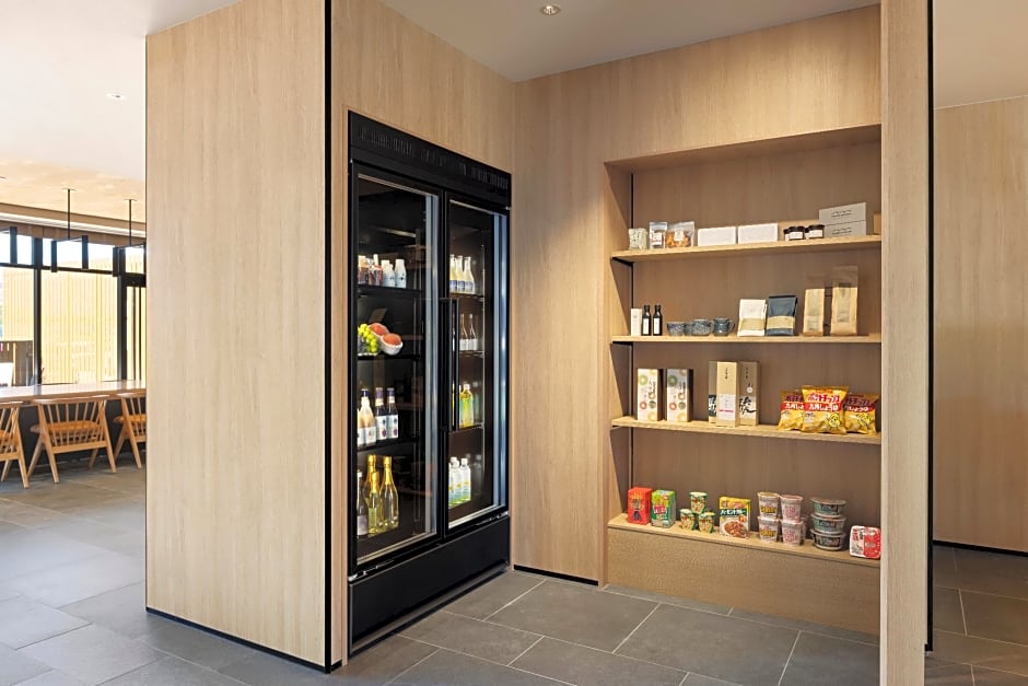 Fairfield by Marriott Fukuoka Ukiha