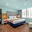 Abitta Boutique Hotel, Ascend Hotel Collection