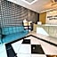 Best View Hotel Puchong