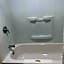 Days Inn by Wyndham Hartsfield Jackson Atlanta Airport West