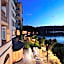 Grand Hotel Toplice - Small Luxury Hotels of the World