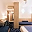 Hotel Roberta