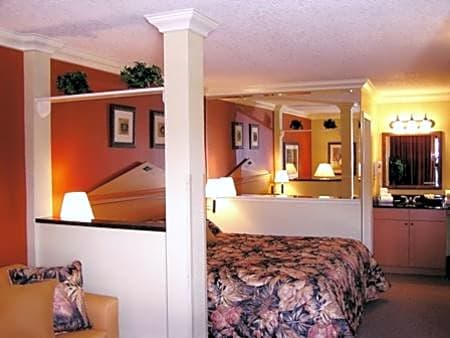 Days Inn by Wyndham Kissimmee West