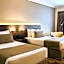 Dazzler by Wyndham Buenos Aires San Martin