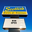 Scottish Inn & Suites - Atascocita