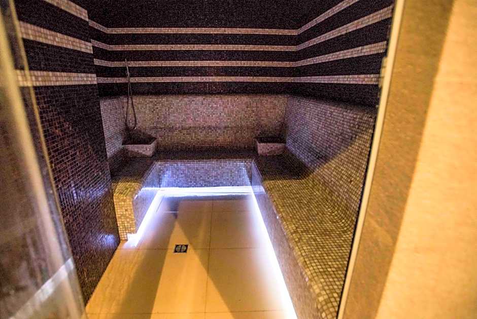 Ramada Plaza Craiova