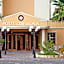 Hotel Libyssonis