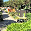 Villaggio Mithos