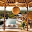 Gravity Eco Boutique Hotel - Adults Only