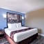 Super 8 by Wyndham Toronto East ON
