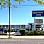 University Inn