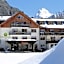 Felbermayer Hotel & AlpineSpa-Montafon