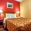 Rodeway Inn Jersey City