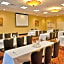 Holiday Inn Express & Suites Orlando - International Drive, an IHG Hotel