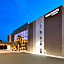 Four Points by Sheraton Spartanburg