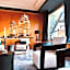 Landhotel Bellevue