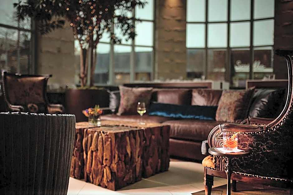 Archer Hotel Austin