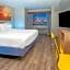 Days Inn by Wyndham Suites San Antonio North/Stone Oak