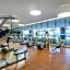 Holiday Inn Putian Xiuyu By IHG