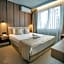 Hotel Dva Bisera