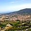 Villa Conmigo Bed & Breakfast