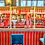 Uno Thames Hotel