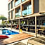 Laren Sea Side Hotel Spa