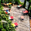 Hotel La Zoologie & Spa Bordeaux