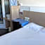 The Originals Access, Hôtel Millau Sud