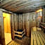 Hotel Prince de Ligne