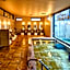 Hotel Lexton Kagoshima