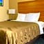 Quality Inn Ottawa near Starved Rock State Park