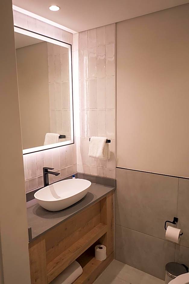 ANEW Hotel Centurion Pretoria