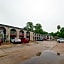 Hotel Houston I-69 & I-610