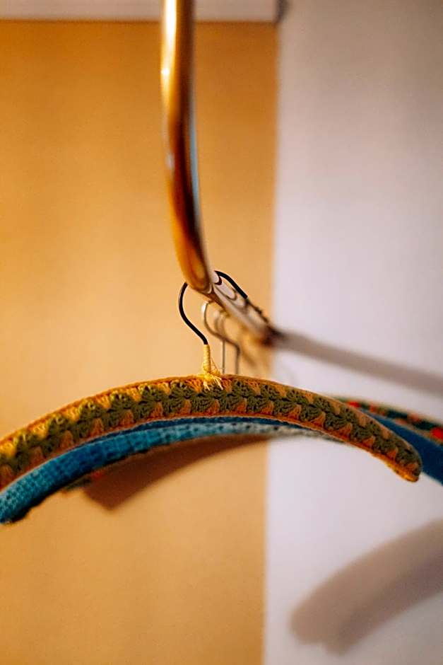 Bräustüberl Schönbrunn - Hotel & Restaurant