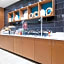 SpringHill Suites by Marriott Charlotte Huntersville