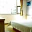 7 Days Inn Zhongshan University of Electronic Science and Technology the Mixc