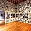 Mumedi Design Hotel