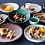 Unzen Kyushu Hotel
