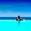 GR Solaris Lighthouse - All Inclusive