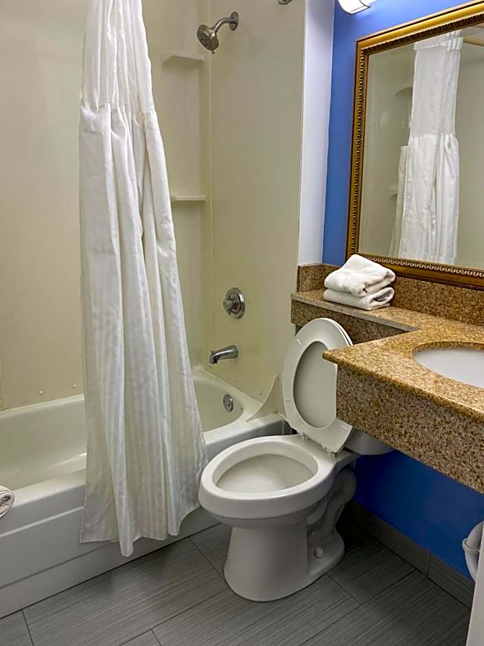 Executive Inn Chillicothe