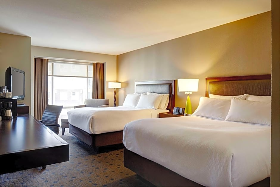 Hyatt House Philadelphia-King of Prussia