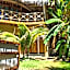Hotel Gallo de Mar