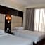 Four Points By Sheraton Nairobi Hurlingham